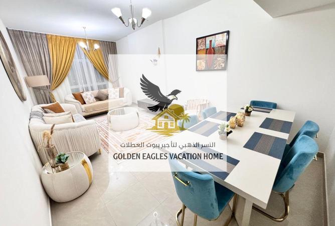 137003245 - Property Main Image