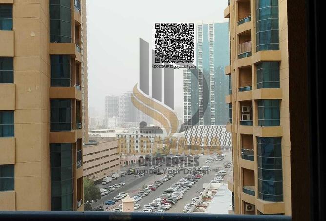 16001755 - Property Image 3