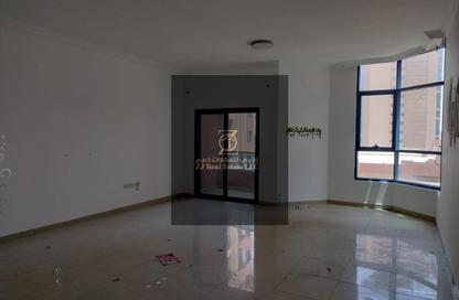 Apartment - 2 - 2 for rent in Al Naemiya Tower 2 - Al Naemiya Towers - Al Nuaimiya - Ajman Apartment - 2 - 2 for rent in Al Naemiya Tower 2 - Al Naemiya Towers - Al Nuaimiya - Ajman
