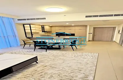 Apartment - 1 Bedroom - 2 Bathrooms for rent in Hadley Heights - District 11 - Jumeirah Village Circle - Dubai Apartment - 1 Bedroom - 2 Bathrooms for rent in Hadley Heights - District 11 - Jumeirah Village Circle - Dubai