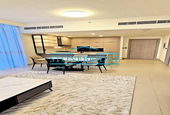 93138940 - Property Main Image