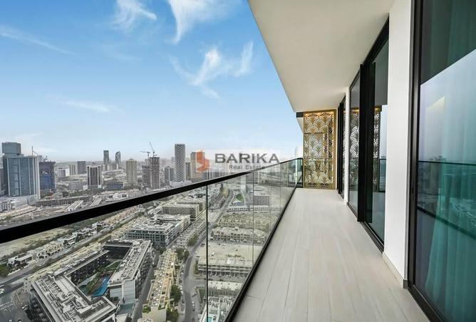 109514359 - Property Main Image