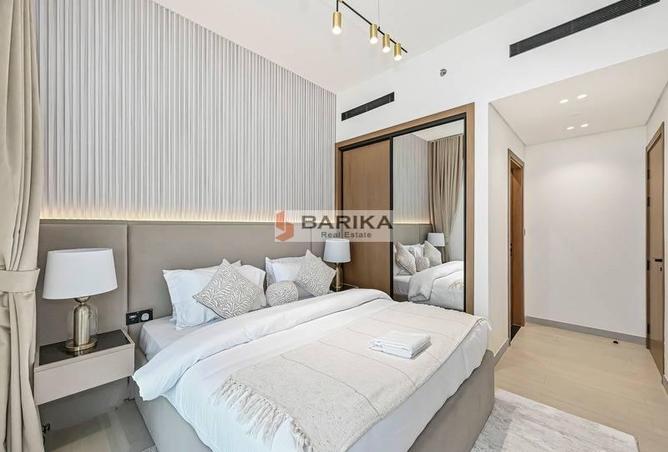 109514359 - Property Image 2