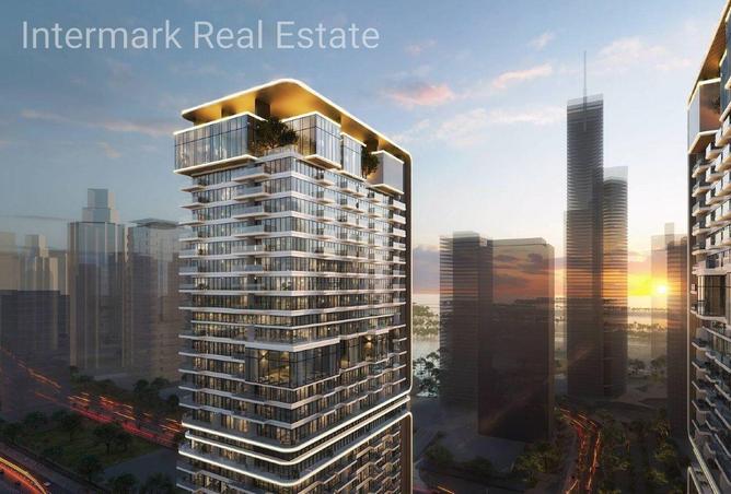 65159153 - صورة العقار 3