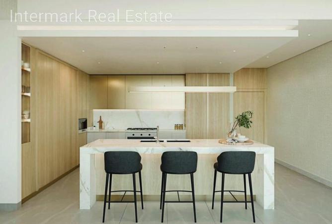 65159153 - صورة العقار 2