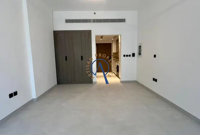 146884305 - Property Image 2