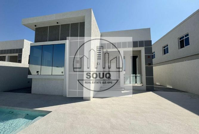 55362509 - صورة العقار 3