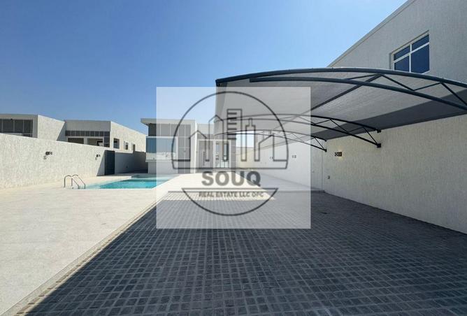 55362509 - الصورة الرئيسية للعقار