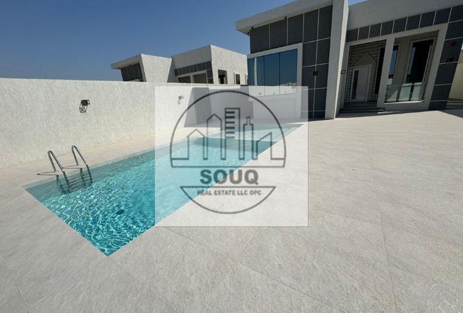 55362509 - صورة العقار 2