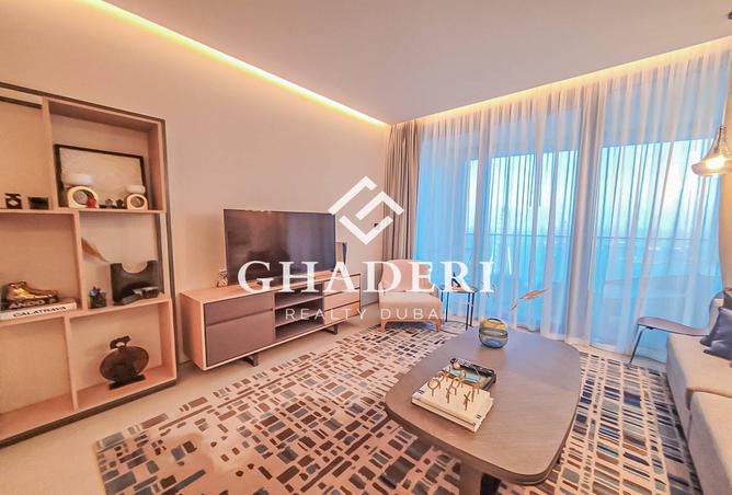 16033528 - صورة العقار 2