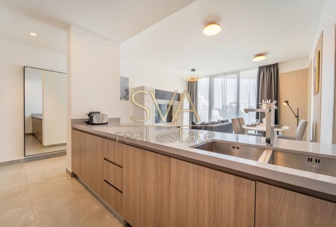 136539337 - Property Image 3