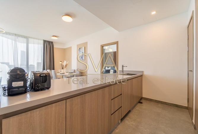136539337 - Property Image 2
