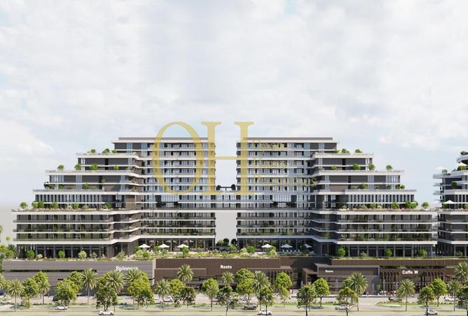 88762583 - Property Image 2