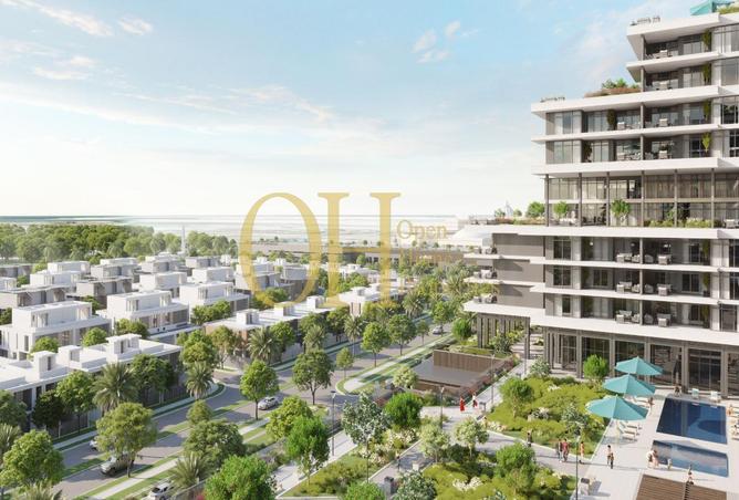 88762583 - Property Main Image