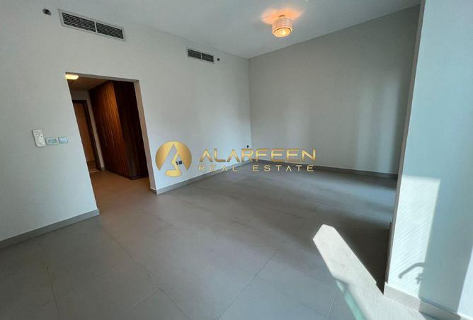 57756727 - صورة العقار 2