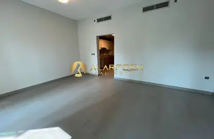 شقة - 1 حمام للايجار في دوويست ريزيدنس - جميرا جاردن سيتي - السطوة - دبي شقة - 1 حمام للايجار في دوويست ريزيدنس - جميرا جاردن سيتي - السطوة - دبي