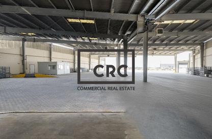 Warehouse - Studio for rent in Al Quoz Industrial Area 4 - Al Quoz Industrial Area - Al Quoz - Dubai Warehouse - Studio for rent in Al Quoz Industrial Area 4 - Al Quoz Industrial Area - Al Quoz - Dubai