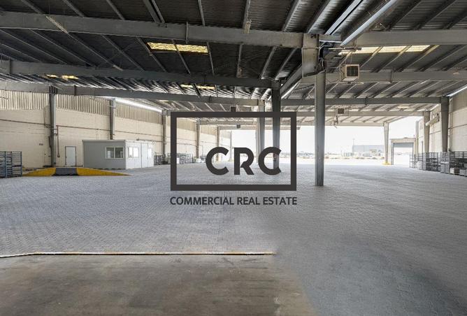 91358017 - Property Image 3