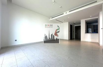 Apartment - 1 Bedroom - 2 Bathrooms for rent in Sobha Hartland Greens 3 - Hartland Greens - Sobha Hartland - Mohammed Bin Rashid City - Dubai
