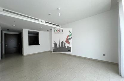 Apartment - 1 Bedroom - 2 Bathrooms for rent in Sobha Hartland Greens 3 - Hartland Greens - Sobha Hartland - Mohammed Bin Rashid City - Dubai Apartment - 1 Bedroom - 2 Bathrooms for rent in Sobha Hartland Greens 3 - Hartland Greens - Sobha Hartland - Mohammed Bin Rashid City - Dubai