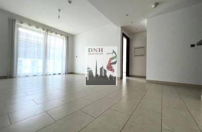 Apartment - 1 Bedroom - 2 Bathrooms for rent in Sobha Hartland Greens 3 - Hartland Greens - Sobha Hartland - Mohammed Bin Rashid City - Dubai