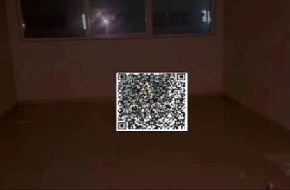 Apartment - Studio - 1 for sale in Ajman One Tower 9 - Al Rashidiya 3 - Al Rashidiya - Ajman