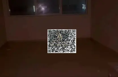 Apartment - 1 Bathroom for sale in Ajman One Tower 9 - Al Rashidiya 3 - Al Rashidiya - Ajman Apartment - 1 Bathroom for sale in Ajman One Tower 9 - Al Rashidiya 3 - Al Rashidiya - Ajman