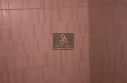 Apartment - Studio - 1 for sale in Ajman One Tower 9 - Al Rashidiya 3 - Al Rashidiya - Ajman