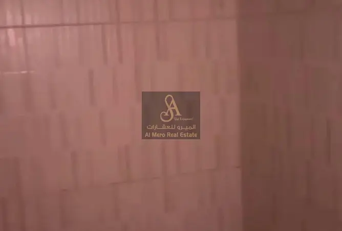 161873738 - Property Image 2