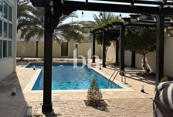 56531210 - صورة العقار 2