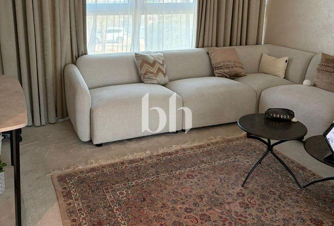 56531210 - صورة العقار 3