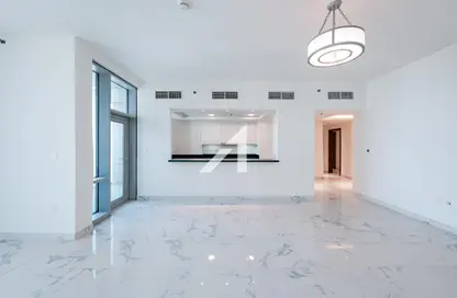 شقة - 3 غرف نوم - 4 حمامات للبيع في برج نورا - مدينة الحبتور - الخليج التجاري - دبي