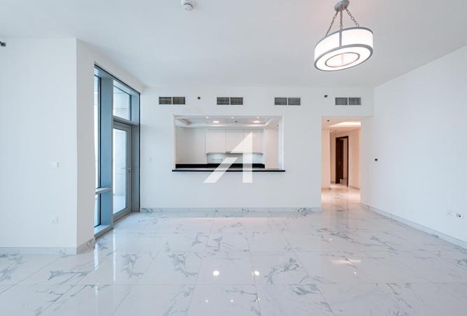 16164546 - Property Main Image