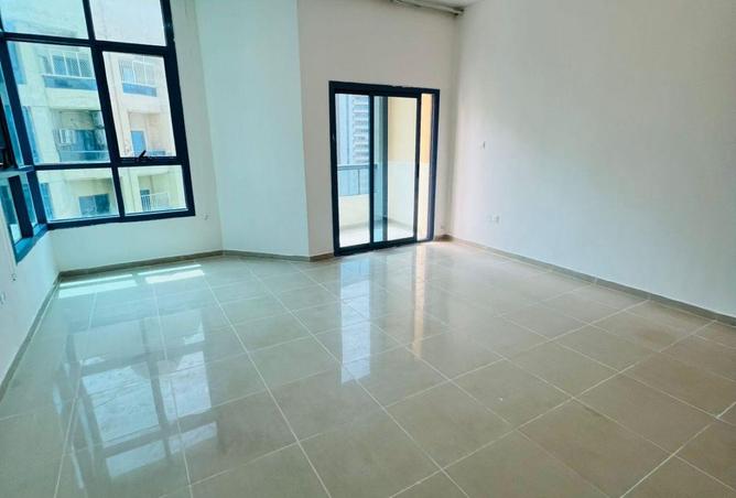 84481092 - صورة العقار 2