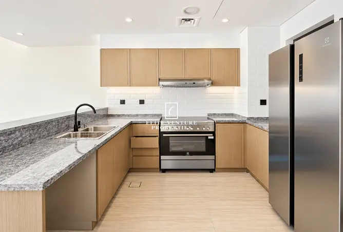 164595396 - Property Image 2