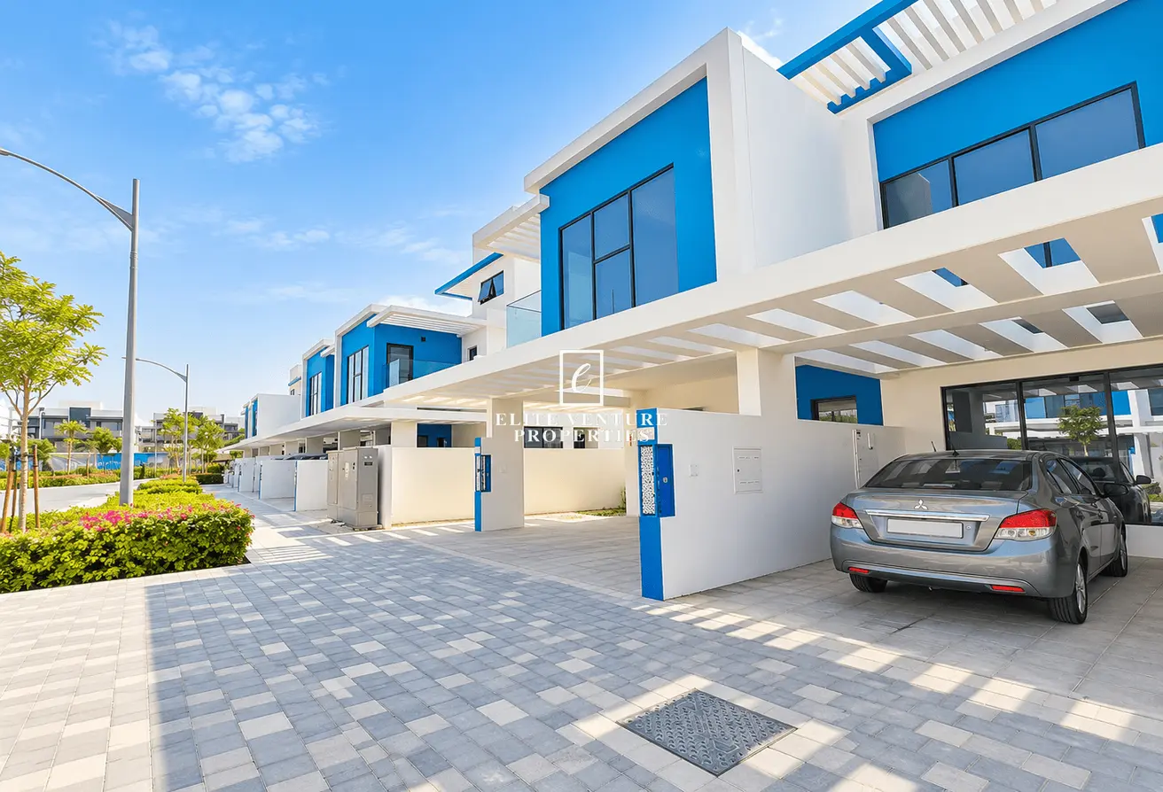 164595396 - Property Main Image