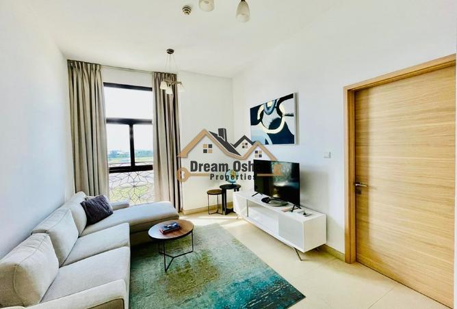 81132169 - الصورة الرئيسية للعقار