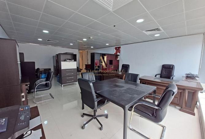 137438061 - Property Main Image