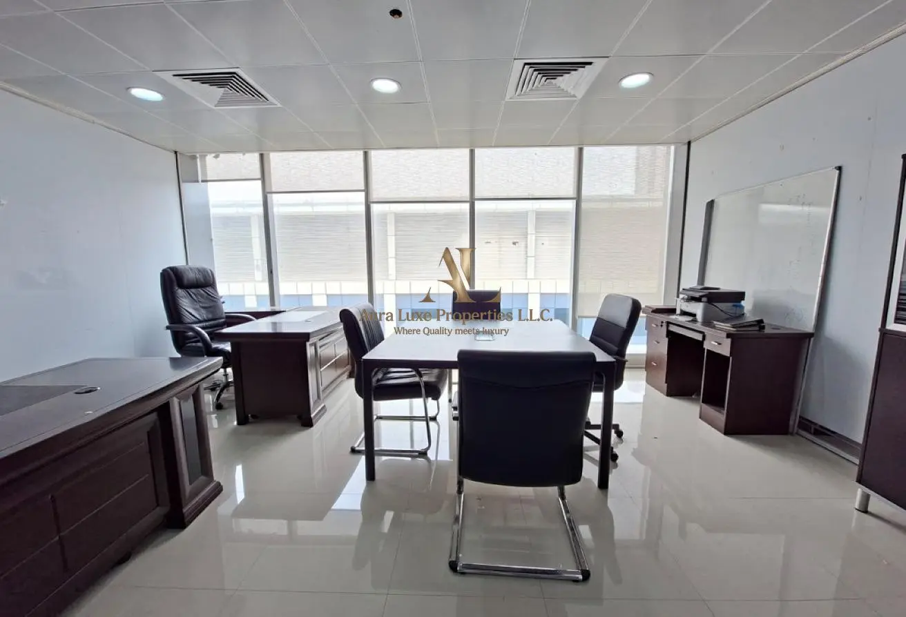137438061 - Property Main Image