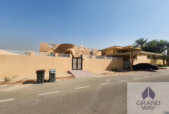 65557969 - Property Image 2