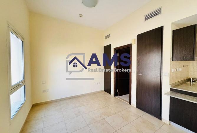 75021953 - Property Image 3