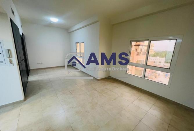 75021953 - Property Image 2