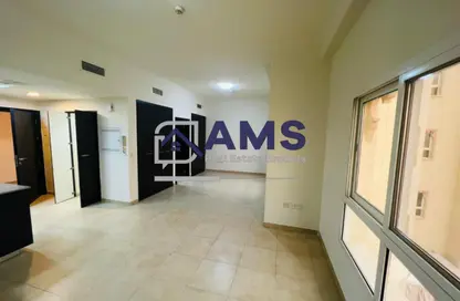 Apartment - Studio - 1 Bathroom for sale in Al Thamam 28 - Al Thamam - Remraam - Dubai Land - Dubai