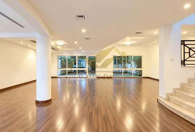 155089298 - Property Image 3