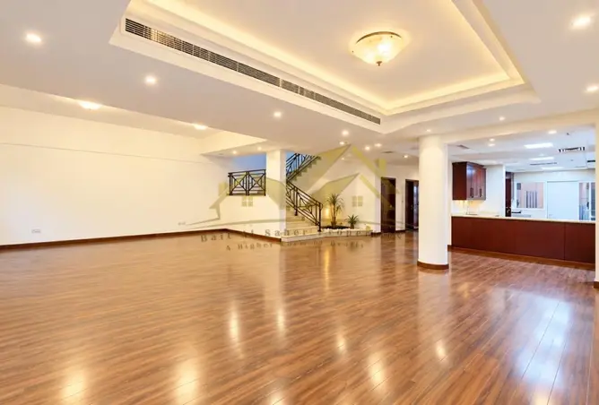 155089298 - Property Image 2