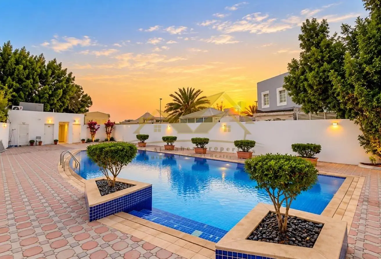 155089298 - Property Main Image