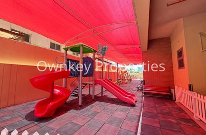 Apartment - Studio - 1 Bathroom for rent in The Bricks - Al Mankhool - Bur Dubai - Dubai Apartment - Studio - 1 Bathroom for rent in The Bricks - Al Mankhool - Bur Dubai - Dubai