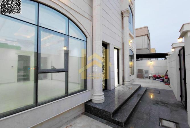 82356095 - Property Image 3