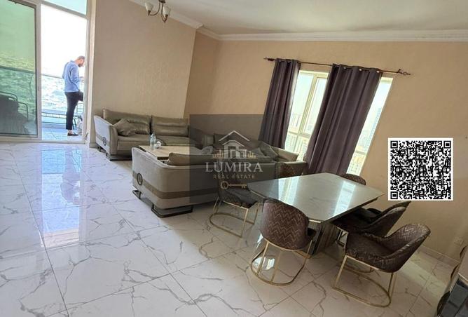 67821647 - الصورة الرئيسية للعقار