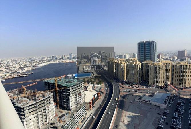 67821647 - صورة العقار 2